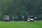 LAC Golf Open 2018  10th annual Wheaton Lyons Athletic Club (LAC) Golf Open Monday, August 13, 2018 at the Franklin Country Club. : Wheaton, Lyons Athletic Club Golf Open